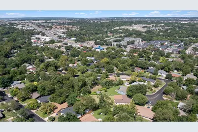 9009 Glenn Lane, Austin, TX 78753 - Photo 28