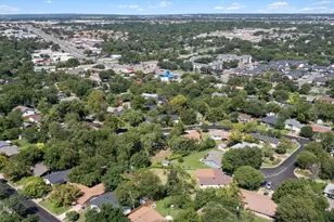 9009 Glenn Ln, Austin, TX 78753 - Photo 28