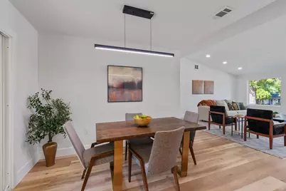 9009 Glenn Lane, Austin, TX 78753 - Photo 10