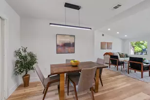 9009 Glenn Ln, Austin, TX 78753 - Photo 10