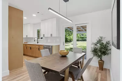 9009 Glenn Lane, Austin, TX 78753 - Photo 16