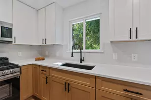 9009 Glenn Ln, Austin, TX 78753 - Photo 14