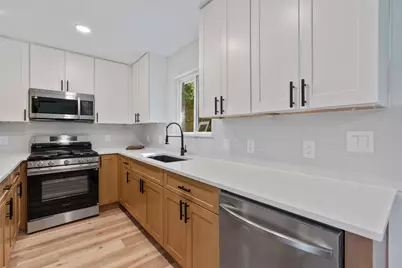 9009 Glenn Lane, Austin, TX 78753 - Photo 12