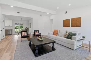 9009 Glenn Ln, Austin, TX 78753 - Photo 4