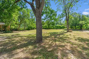 9009 Glenn Ln, Austin, TX 78753 - Photo 34