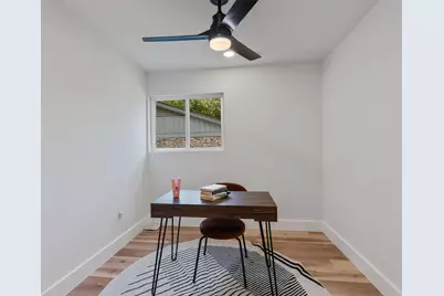 9009 Glenn Lane, Austin, TX 78753 - Photo 20