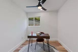 9009 Glenn Ln, Austin, TX 78753 - Photo 20