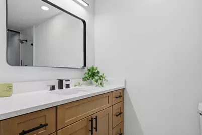 9009 Glenn Lane, Austin, TX 78753 - Photo 22
