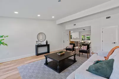 9009 Glenn Lane, Austin, TX 78753 - Photo 8