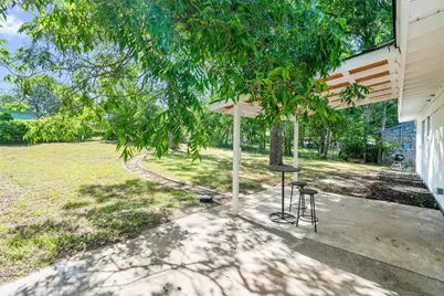 9009 Glenn Lane, Austin, TX 78753 - Photo 24