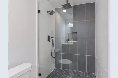 9009 Glenn Lane, Austin, TX 78753 - Photo 22