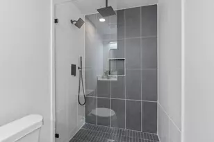 9009 Glenn Ln, Austin, TX 78753 - Photo 22