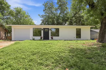 9009 Glenn Lane, Austin, TX 78753 - Photo 4