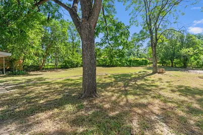 9009 Glenn Lane, Austin, TX 78753 - Photo 26