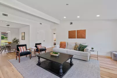9009 Glenn Lane, Austin, TX 78753 - Photo 10