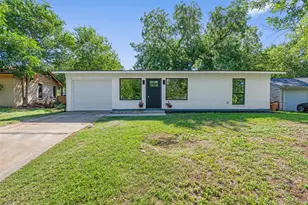 9009 Glenn Ln, Austin, TX 78753 - Photo 2