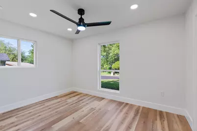 9009 Glenn Lane, Austin, TX 78753 - Photo 18