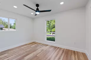 9009 Glenn Ln, Austin, TX 78753 - Photo 18