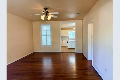 404 Normandy Street, Austin, TX 78745 - Photo 16
