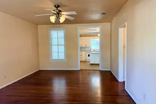 404 Normandy St, Austin, TX 78745 - Photo 16