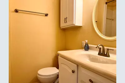 404 Normandy Street, Austin, TX 78745 - Photo 26