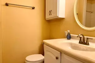 404 Normandy St, Austin, TX 78745 - Photo 26