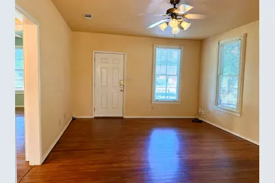 404 Normandy Street, Austin, TX 78745 - Photo 14