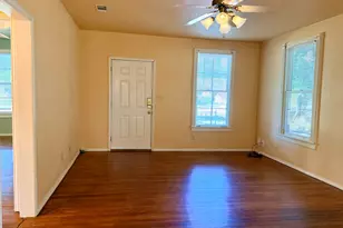 404 Normandy St, Austin, TX 78745 - Photo 14