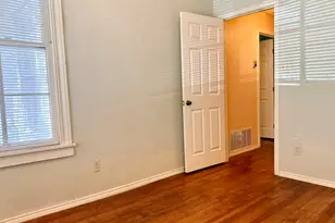 404 Normandy St, Austin, TX 78745 - Photo 38