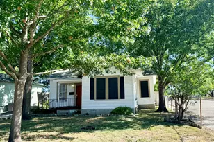 404 Normandy St, Austin, TX 78745 - Photo 1