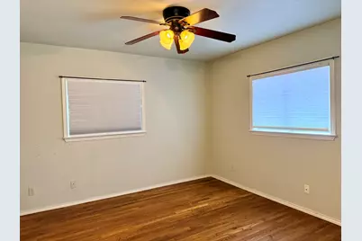 404 Normandy Street, Austin, TX 78745 - Photo 32