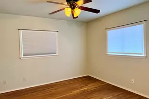 404 Normandy St, Austin, TX 78745 - Photo 32