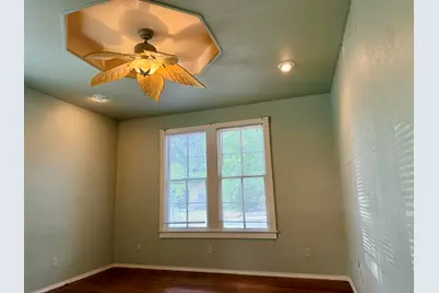 404 Normandy Street, Austin, TX 78745 - Photo 22