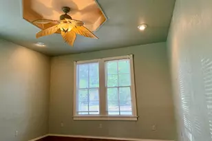 404 Normandy St, Austin, TX 78745 - Photo 22