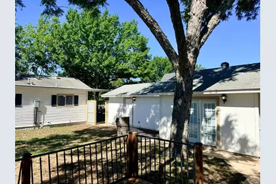 404 Normandy Street, Austin, TX 78745 - Photo 10