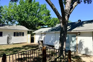 404 Normandy St, Austin, TX 78745 - Photo 10