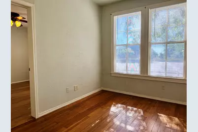 404 Normandy Street, Austin, TX 78745 - Photo 34