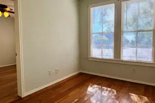 404 Normandy St, Austin, TX 78745 - Photo 34