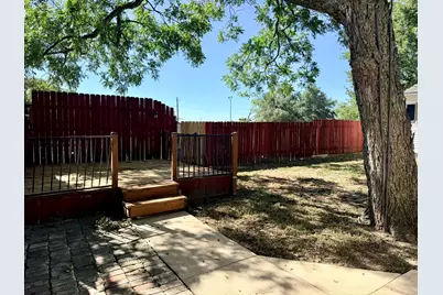 404 Normandy Street, Austin, TX 78745 - Photo 8