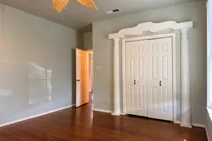 404 Normandy St, Austin, TX 78745 - Photo 24