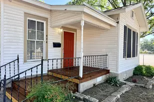 404 Normandy St, Austin, TX 78745 - Photo 4