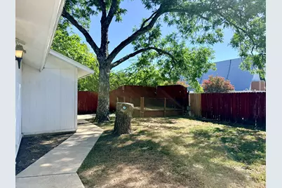 404 Normandy Street, Austin, TX 78745 - Photo 6