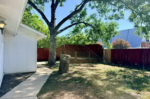 404 Normandy St, Austin, TX 78745 - Photo 6
