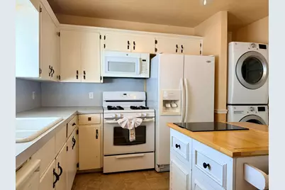 404 Normandy Street, Austin, TX 78745 - Photo 18