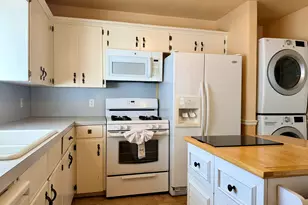 404 Normandy St, Austin, TX 78745 - Photo 18