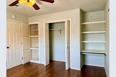 404 Normandy Street, Austin, TX 78745 - Photo 30