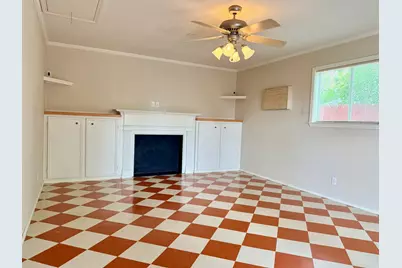 404 Normandy Street, Austin, TX 78745 - Photo 12