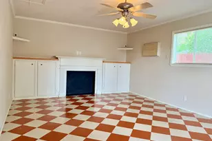 404 Normandy St, Austin, TX 78745 - Photo 12