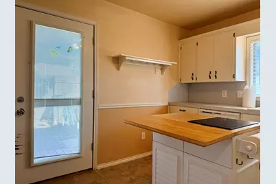 404 Normandy Street, Austin, TX 78745 - Photo 20