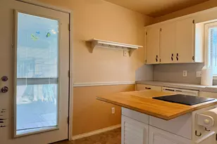 404 Normandy St, Austin, TX 78745 - Photo 20